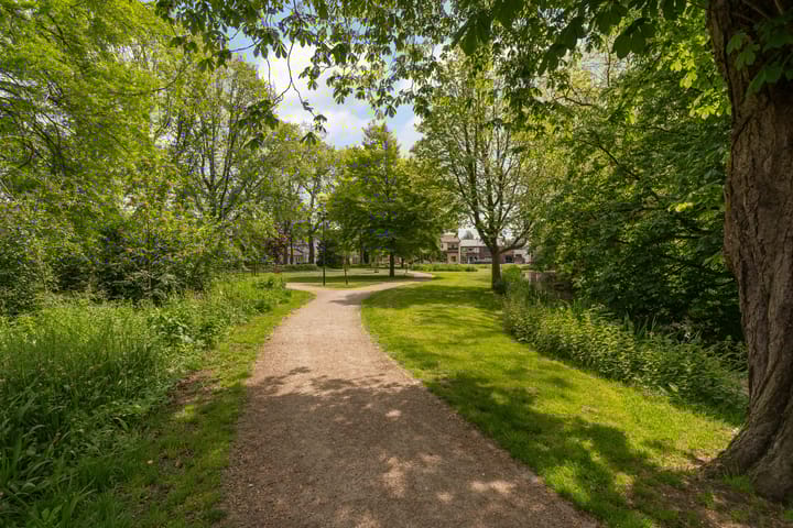 Foto 46 van Recollectenstraat 7