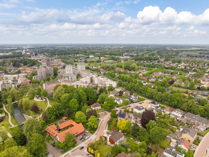 Foto 49 van Recollectenstraat 7