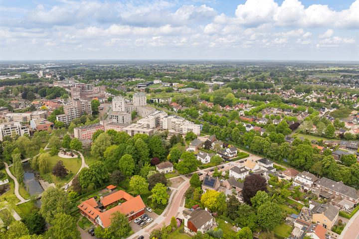 Bekijk foto 49 van Recollectenstraat 7