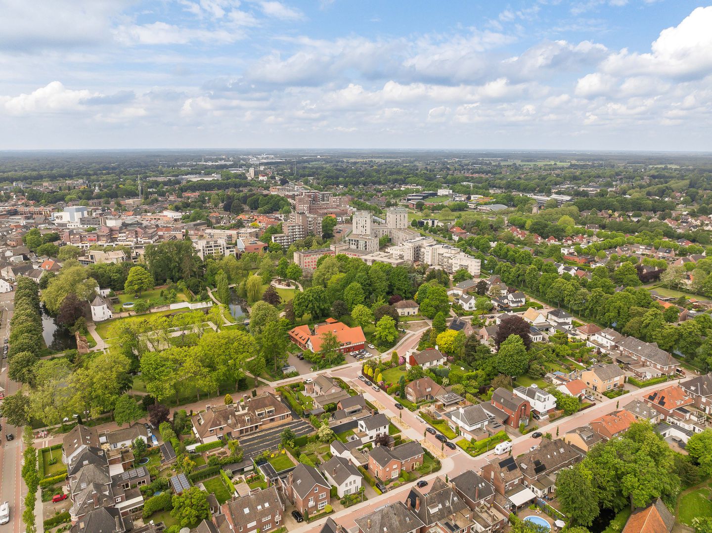 Foto 50 van Recollectenstraat 7