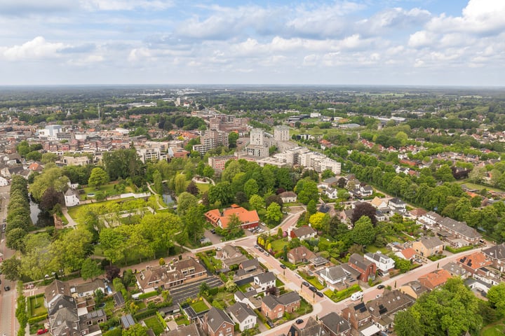 Bekijk foto 50 van Recollectenstraat 7