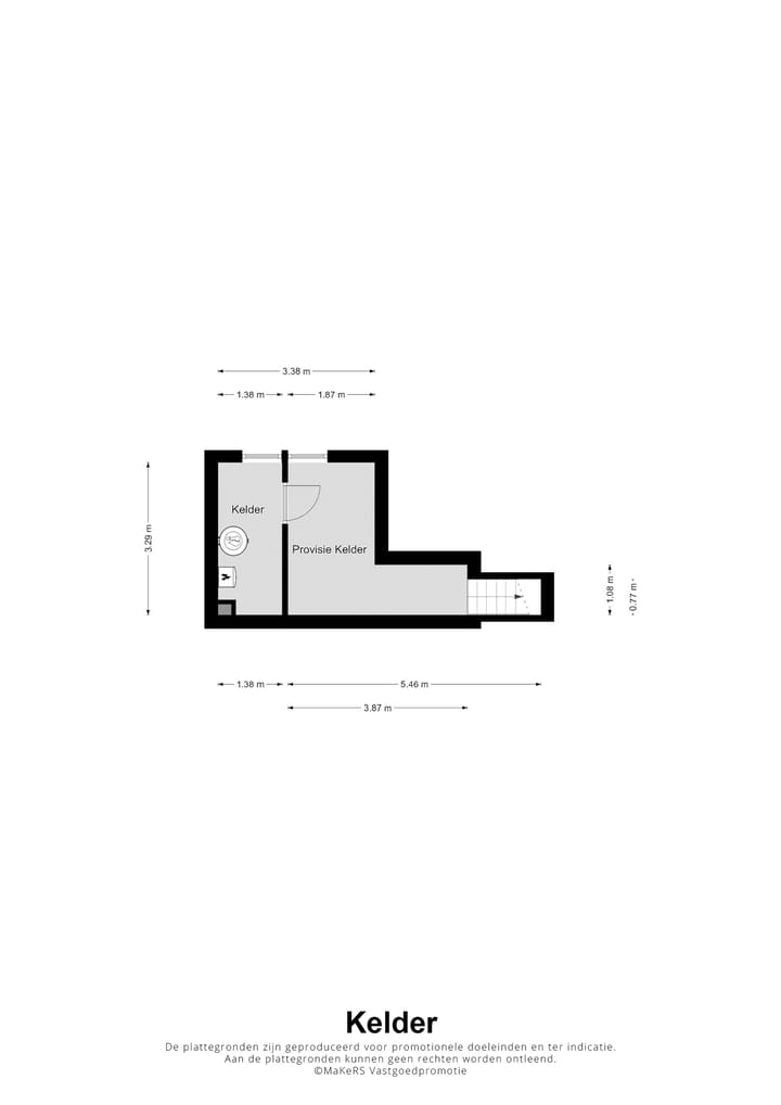Foto 54 van Recollectenstraat 7
