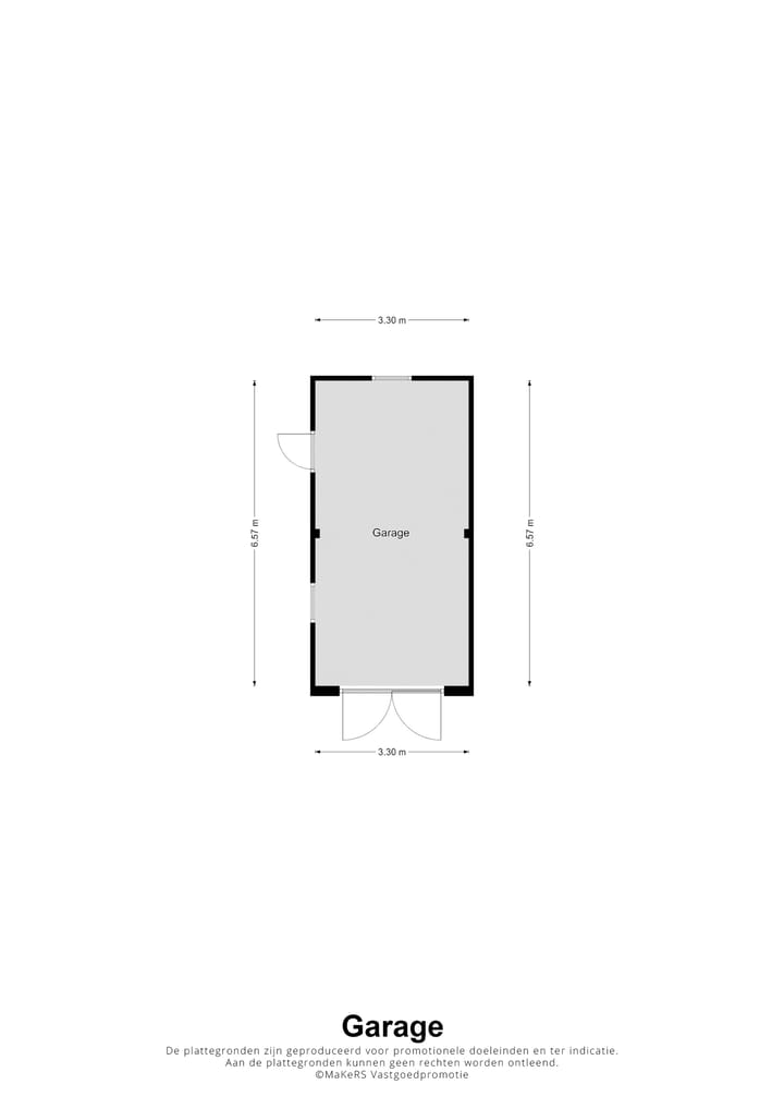 Foto 55 van Recollectenstraat 7