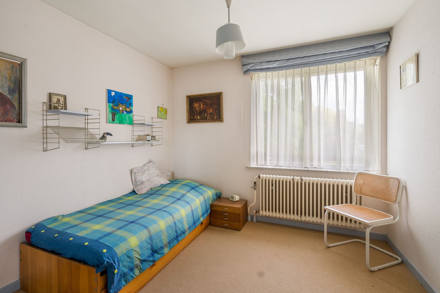 Foto 25 van Recollectenstraat 7