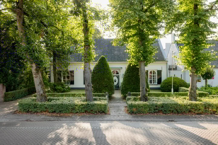 Foto 3 van Slimstraat 25