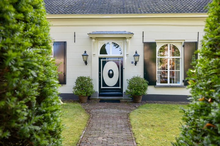 Foto 4 van Slimstraat 25