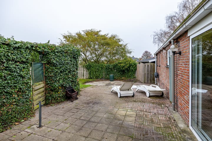 Foto 2 van Hoofdweg 23