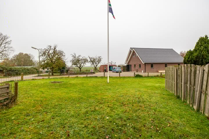 Foto 3 van Hoofdweg 23