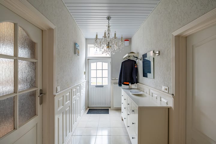 Foto 4 van Hoofdweg 23