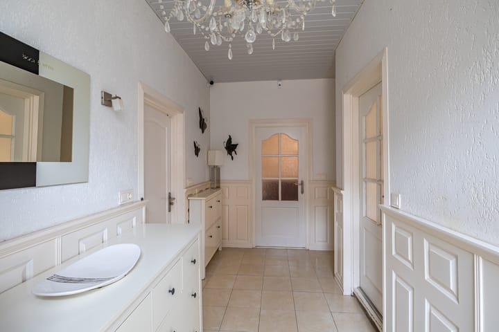 Foto 5 van Hoofdweg 23