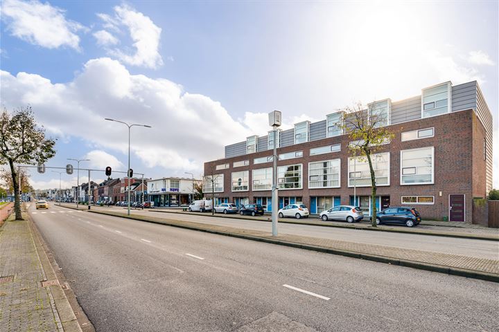 Bekijk foto 19 van Akersteenweg 58-C04