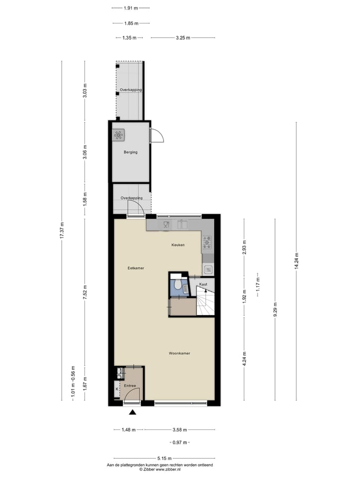 Foto 42 van Minerva 7