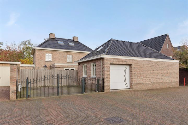 Bekijk foto 4 van De Schouw 41