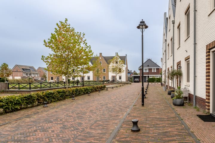 Foto 6 van Jean Perrinstraat 7