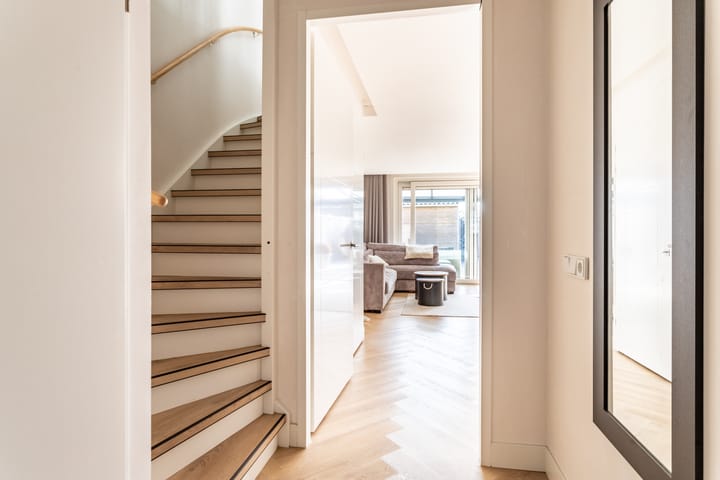 Foto 7 van Jean Perrinstraat 7