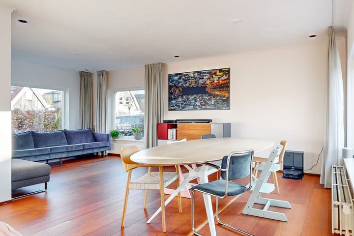 Foto 4 van Zuideinde 46