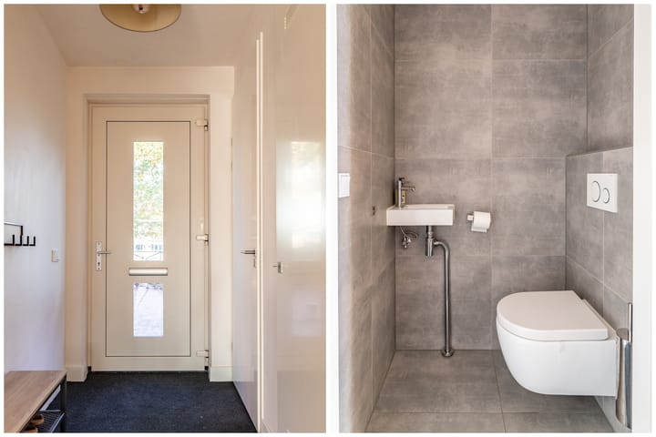 Foto 8 van Jean Perrinstraat 7