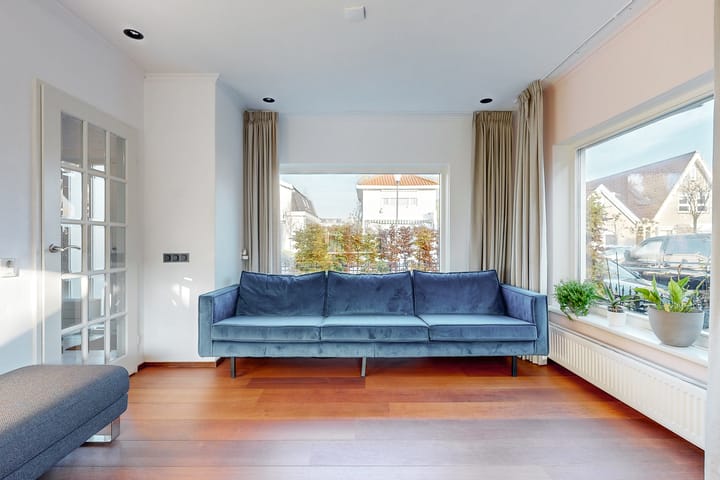 Foto 5 van Zuideinde 46