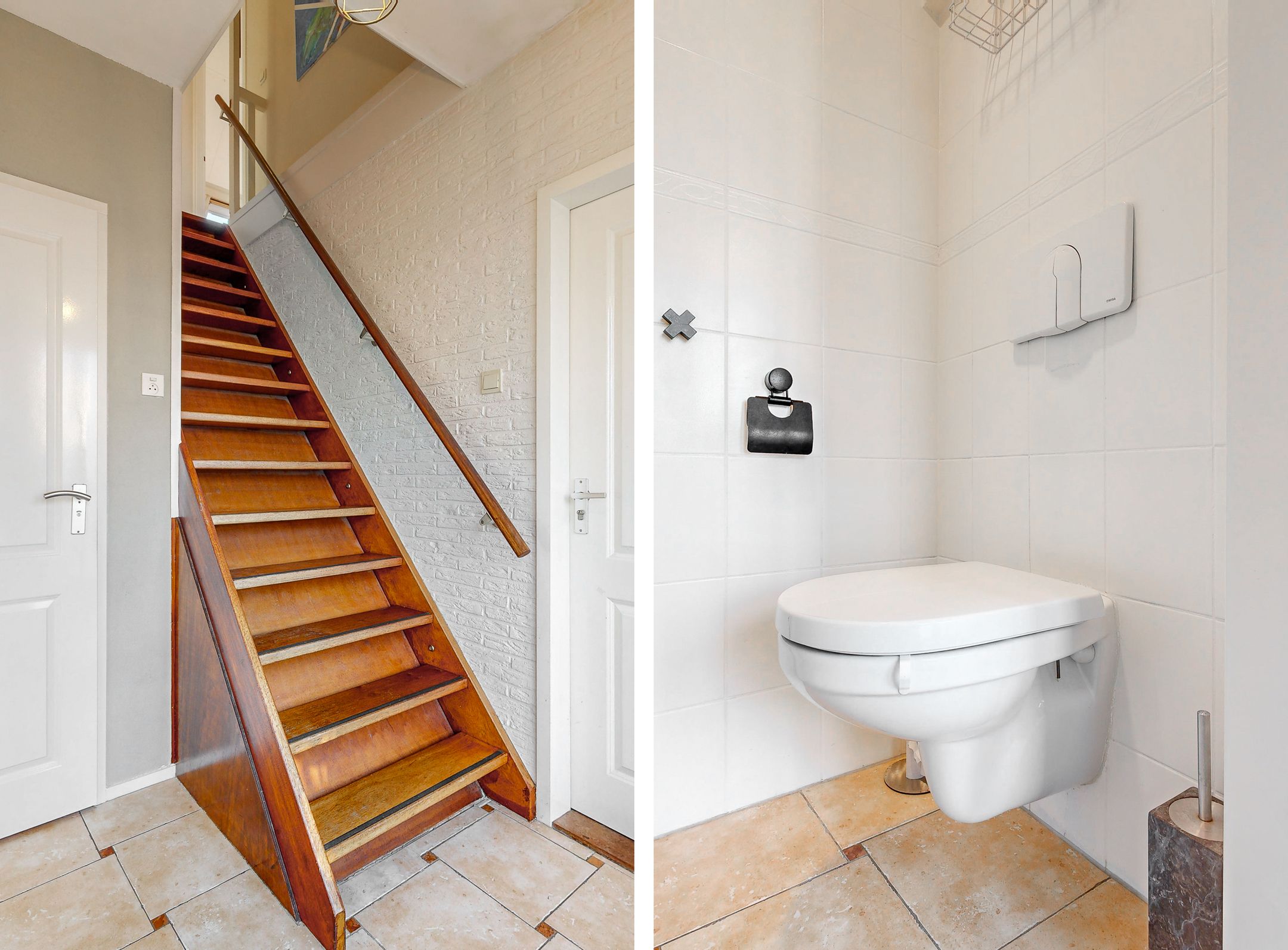 Photo 6 of Zuideinde 46