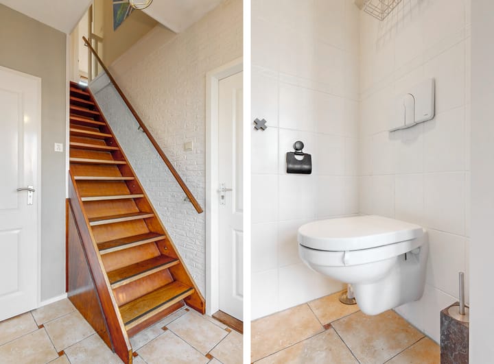 Foto 6 van Zuideinde 46