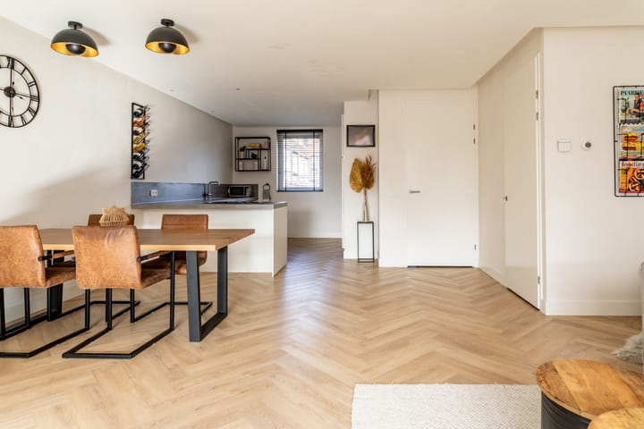 Foto 11 van Jean Perrinstraat 7