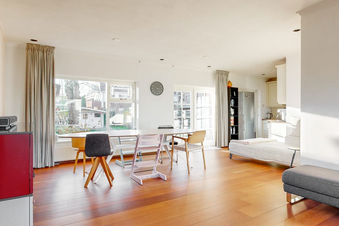 Photo 7 of Zuideinde 46