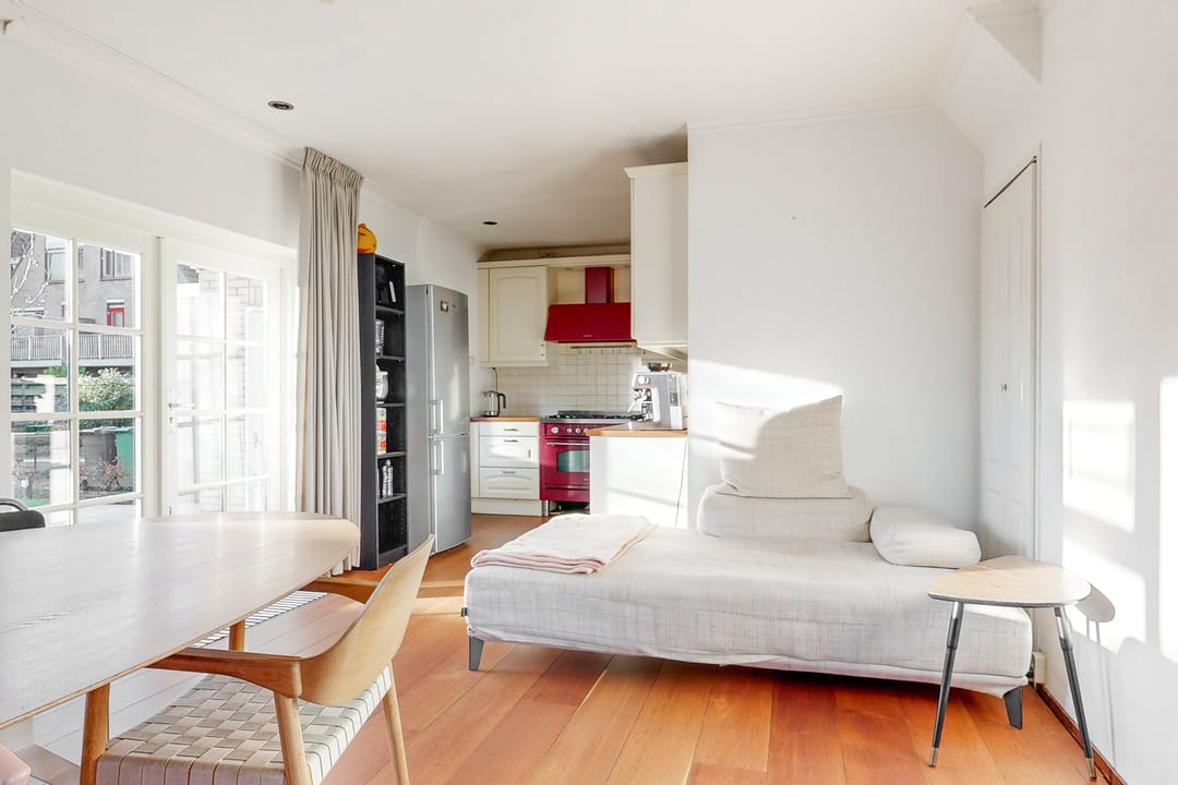 Photo 8 of Zuideinde 46