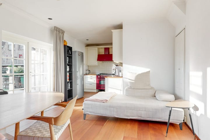 Foto 8 van Zuideinde 46