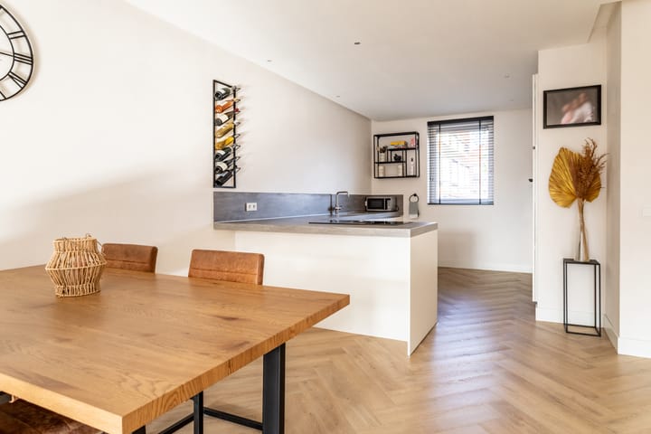 Foto 12 van Jean Perrinstraat 7