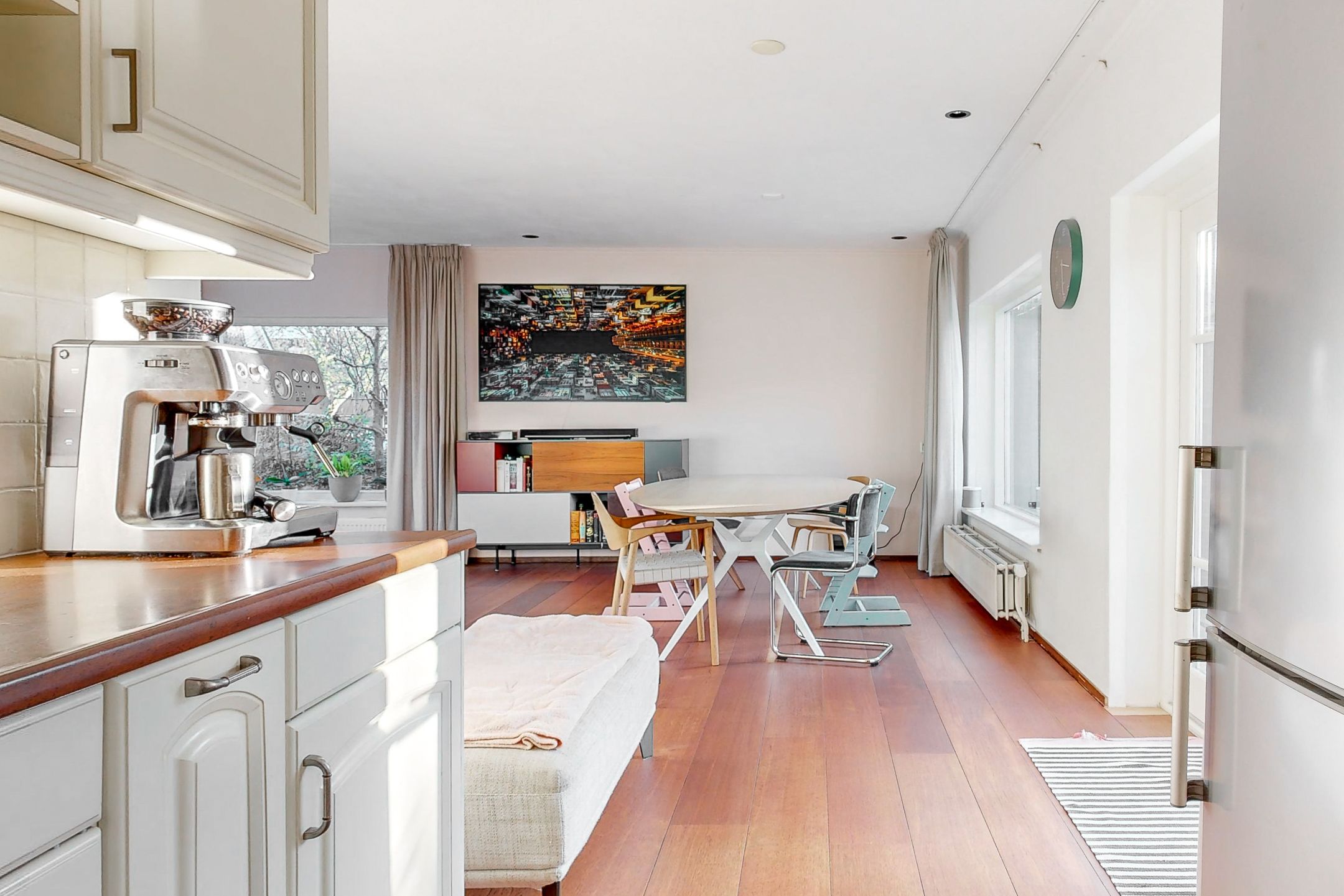 Photo 9 of Zuideinde 46