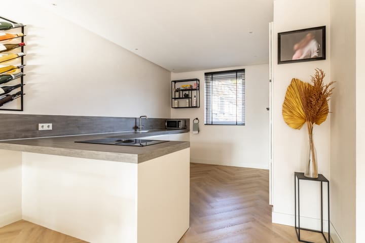 Foto 13 van Jean Perrinstraat 7