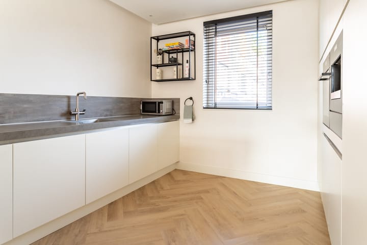 Foto 14 van Jean Perrinstraat 7