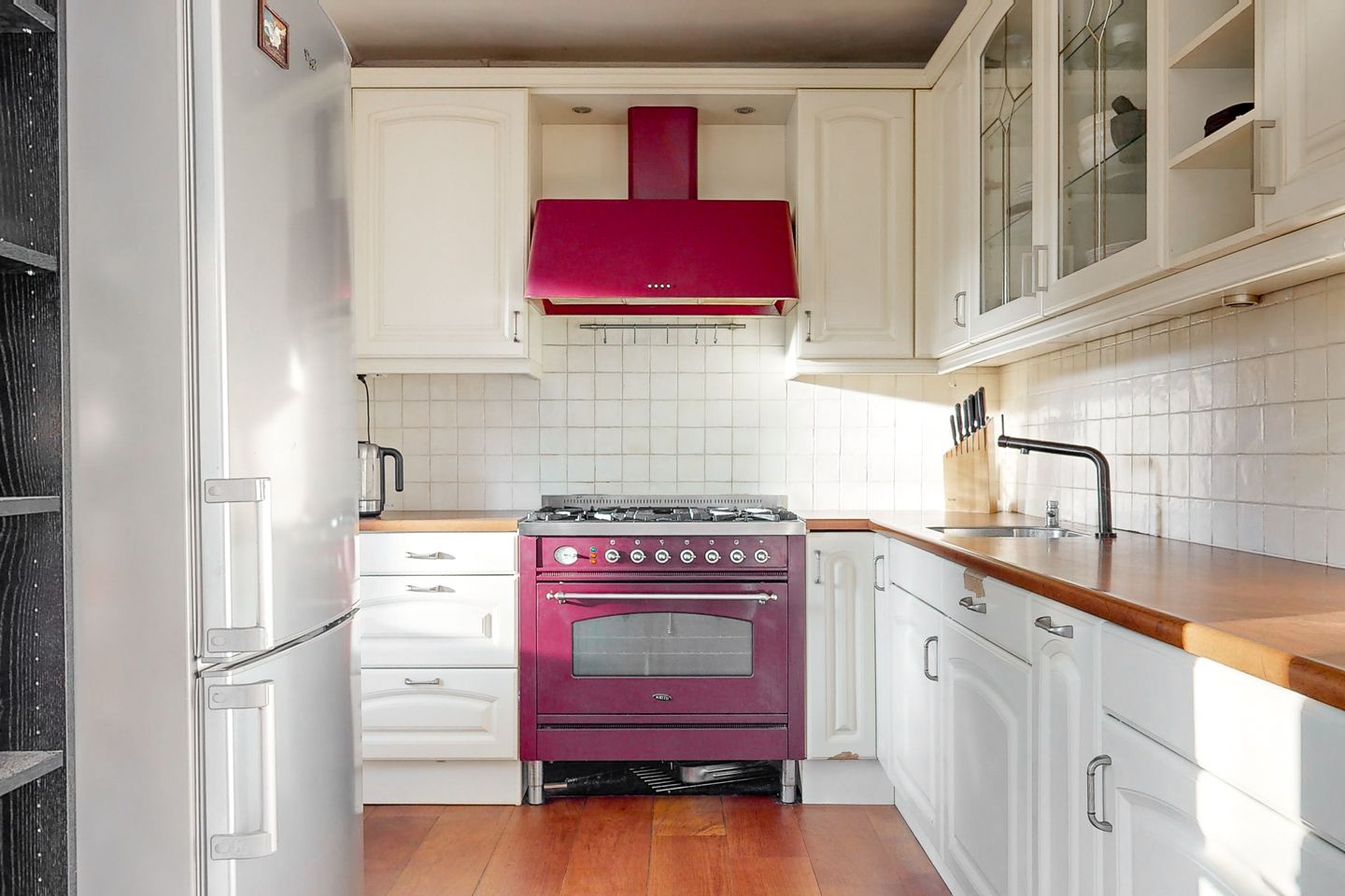 Photo 10 of Zuideinde 46