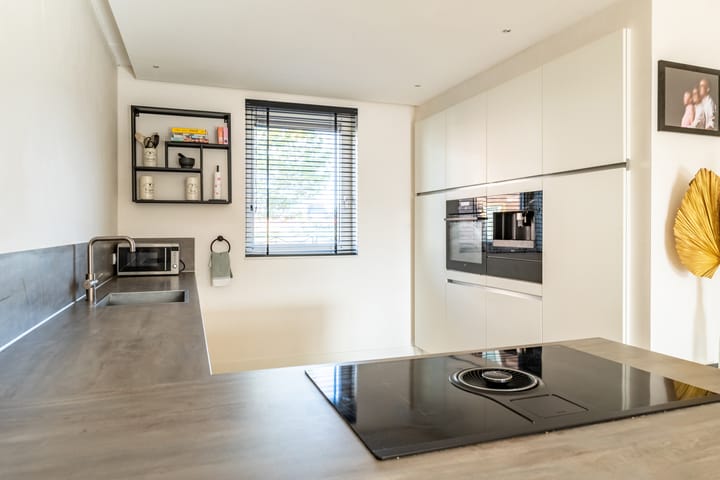 Foto 15 van Jean Perrinstraat 7