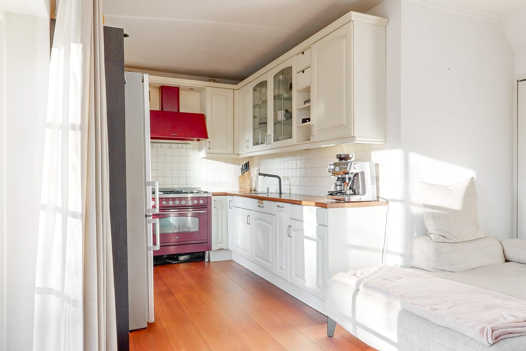 Photo 11 of Zuideinde 46