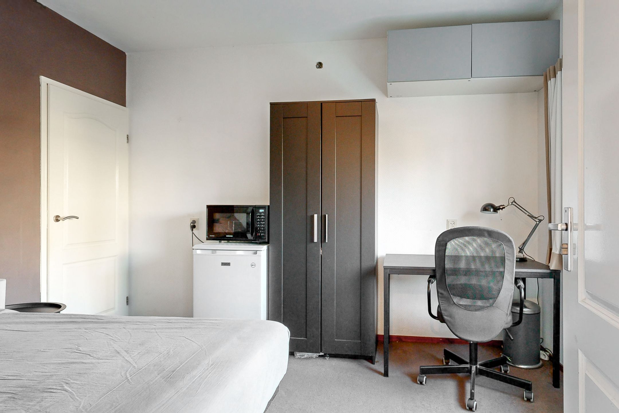 Photo 12 of Zuideinde 46