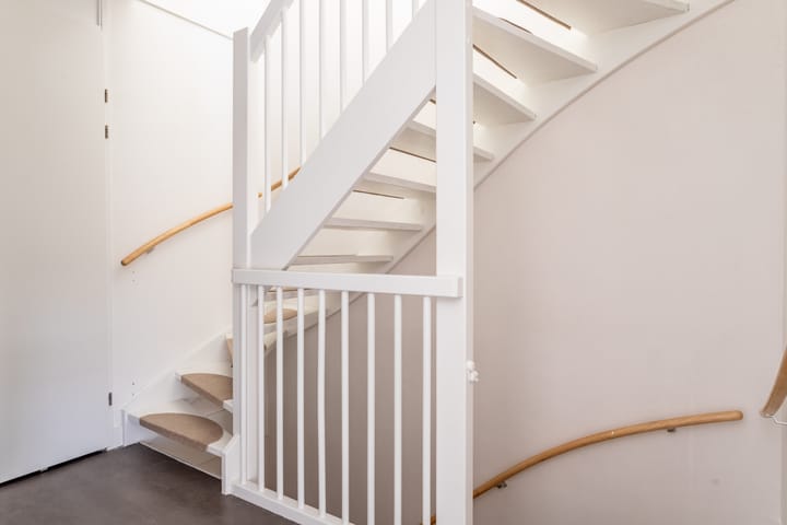 Foto 17 van Jean Perrinstraat 7