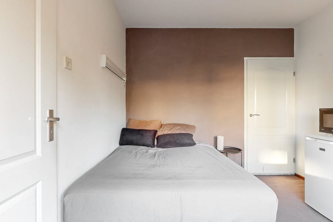 Photo 13 of Zuideinde 46