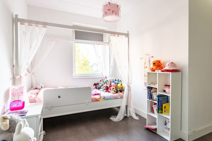 Foto 18 van Jean Perrinstraat 7