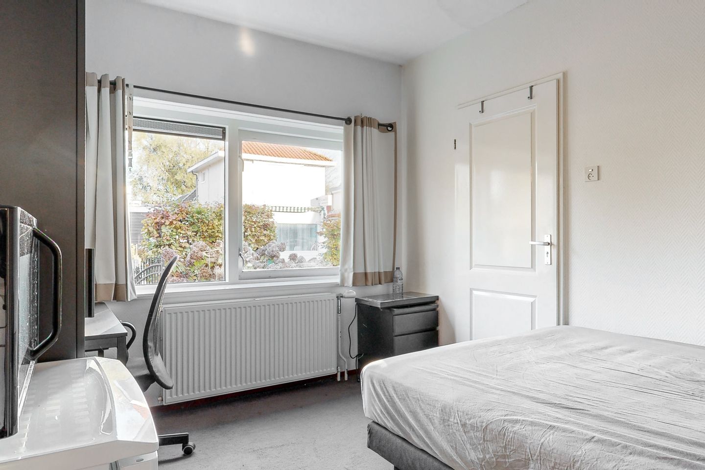 Photo 14 of Zuideinde 46