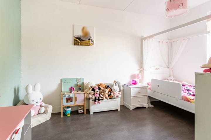 Foto 19 van Jean Perrinstraat 7