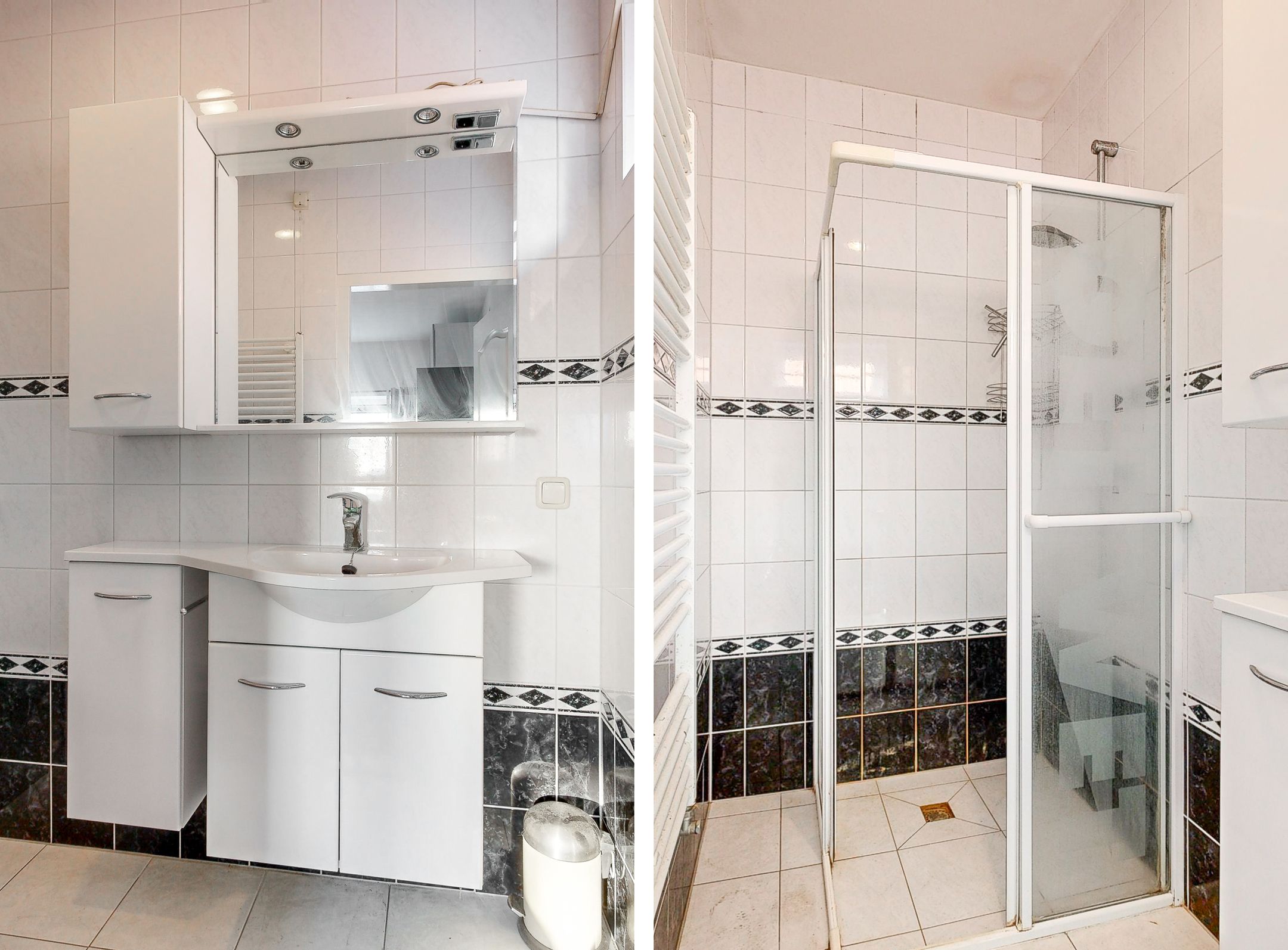 Photo 15 of Zuideinde 46