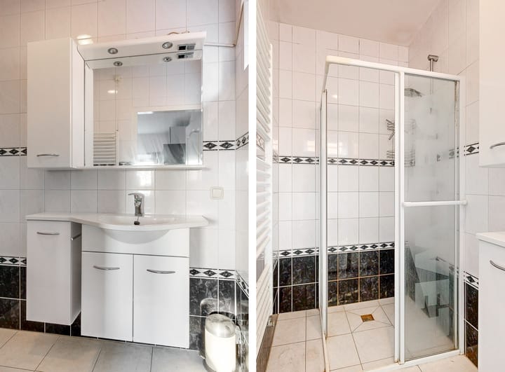 Foto 15 van Zuideinde 46