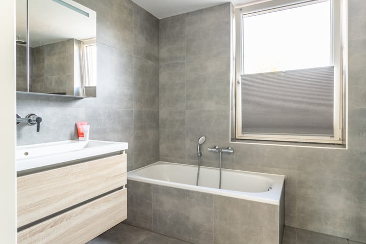 Foto 20 van Jean Perrinstraat 7