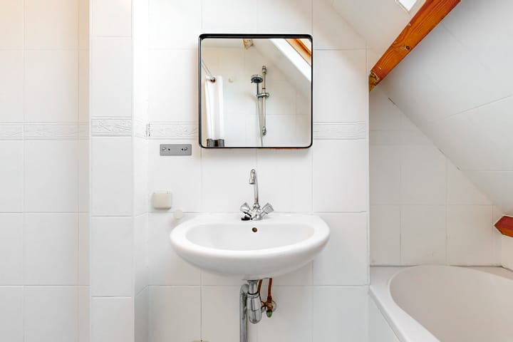 Foto 16 van Zuideinde 46