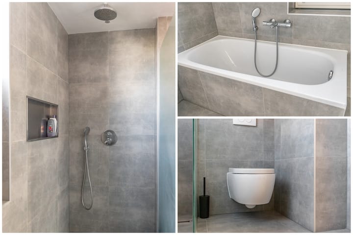 Foto 21 van Jean Perrinstraat 7