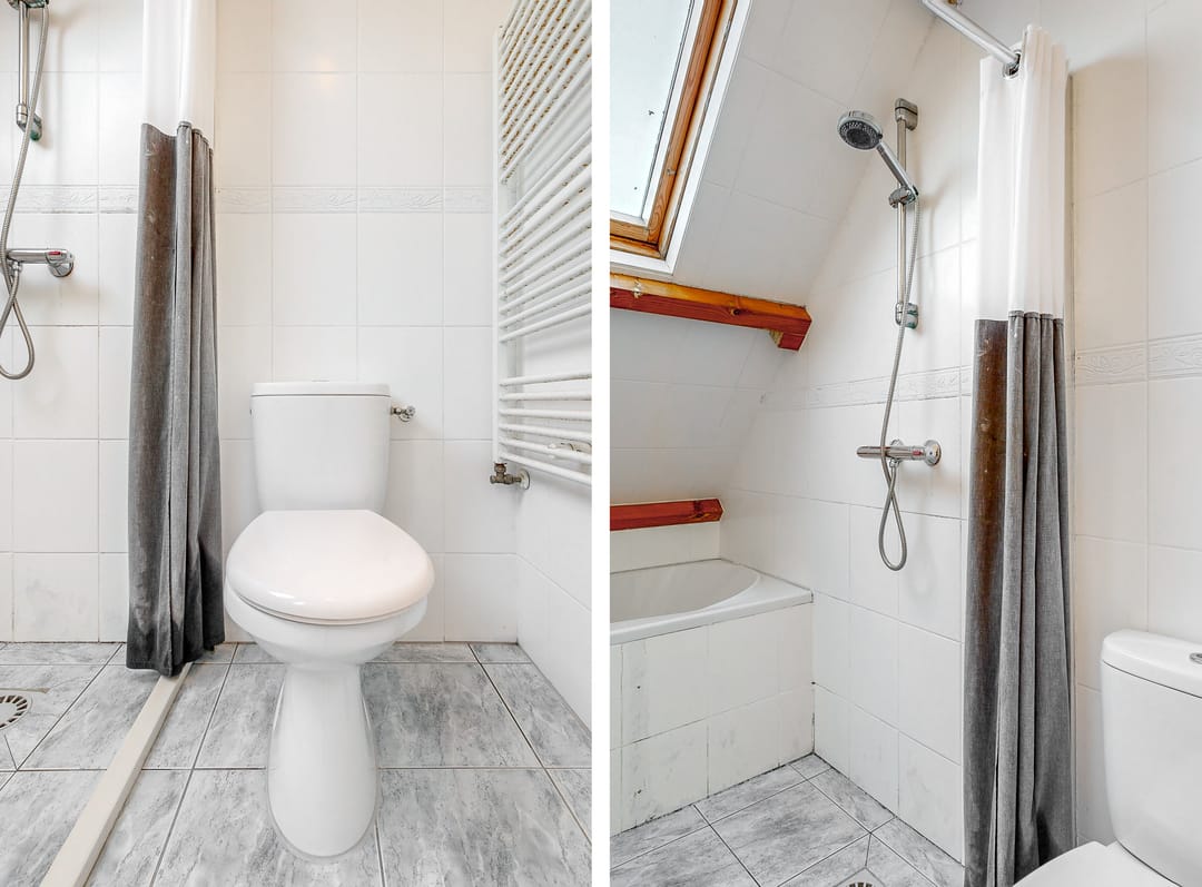 Photo 17 of Zuideinde 46