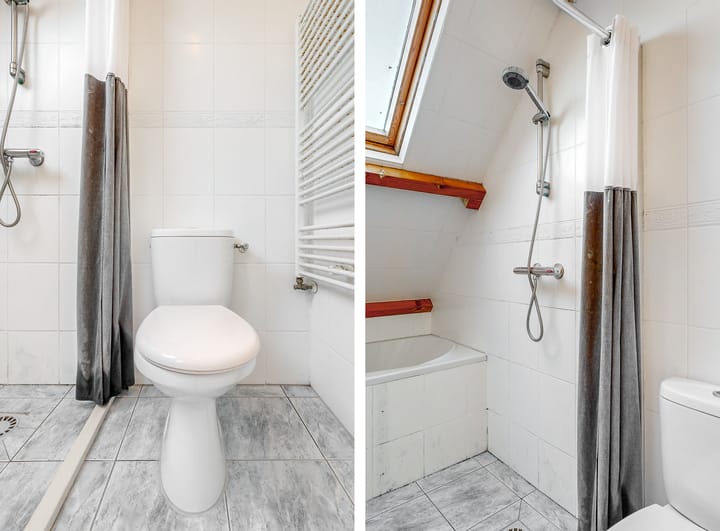 Foto 17 van Zuideinde 46