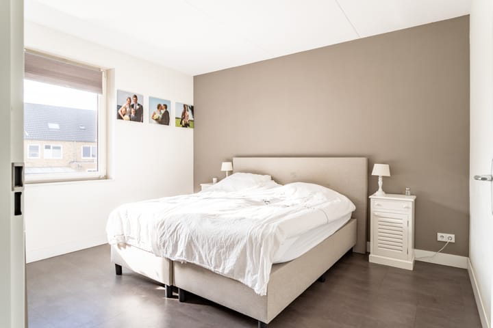 Foto 22 van Jean Perrinstraat 7