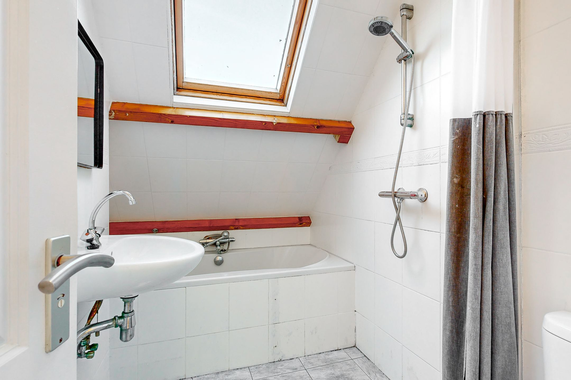 Photo 18 of Zuideinde 46